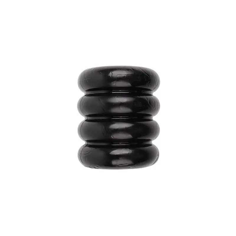 GK Power Ballstretcher Quad 50mm